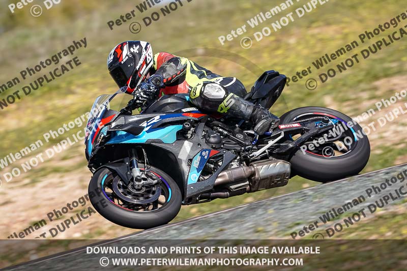 cadwell no limits trackday;cadwell park;cadwell park photographs;cadwell trackday photographs;enduro digital images;event digital images;eventdigitalimages;no limits trackdays;peter wileman photography;racing digital images;snetterton;snetterton no limits trackday;snetterton photographs;snetterton trackday photographs;trackday digital images;trackday photos